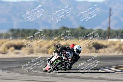 media/Nov-01-2025-CVMA (Sat) [[fc0f7531b8]]/Race 15- Formula 40 MW and LW/